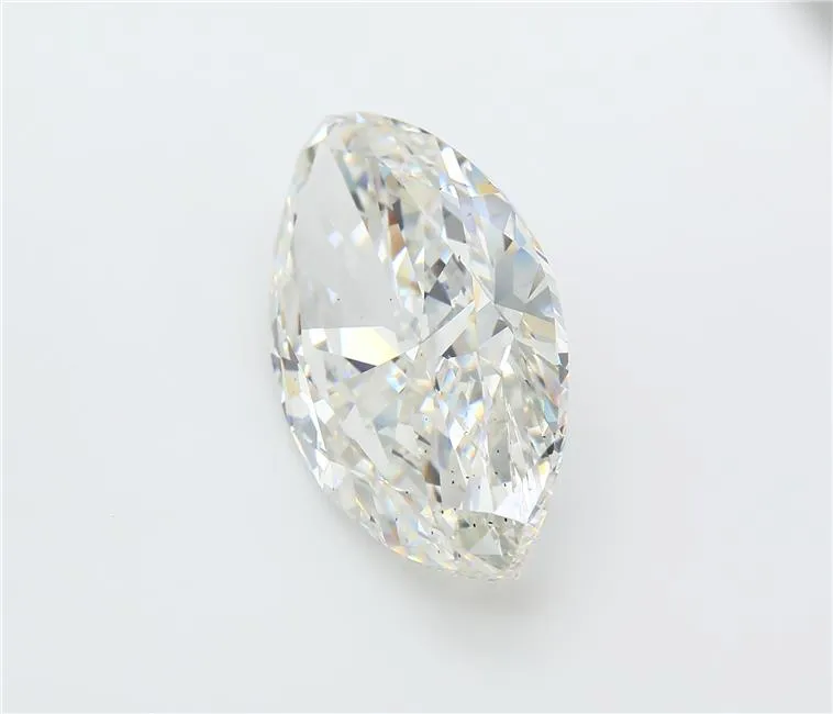20.76 Carat
