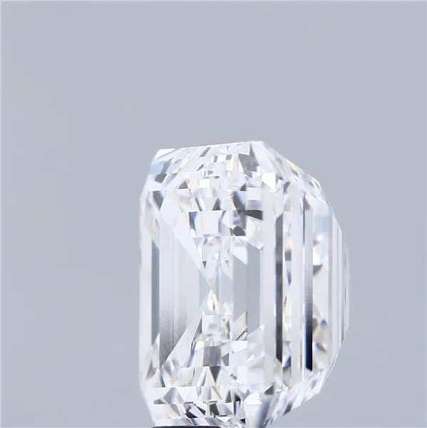 13.57 Carat