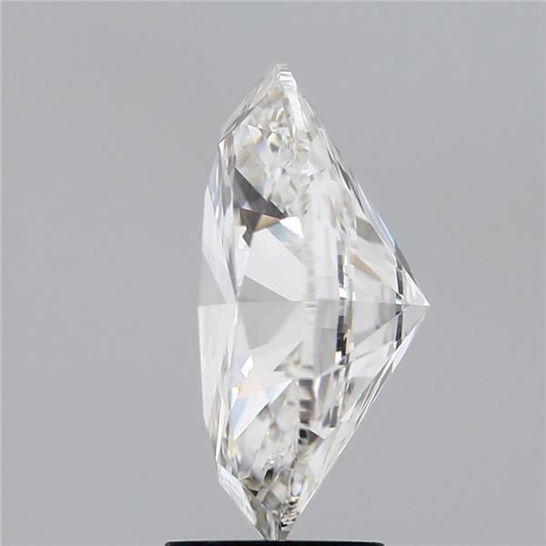4.51 Carat