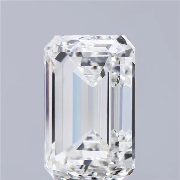18.41 Carat