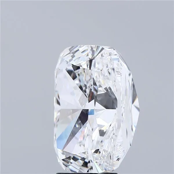9 Carat