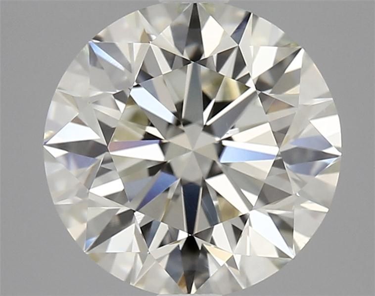 2.40 Carat