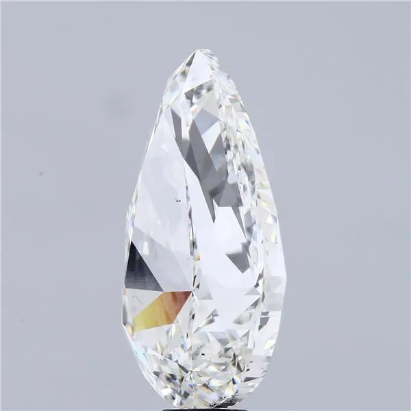 20.03 Carat