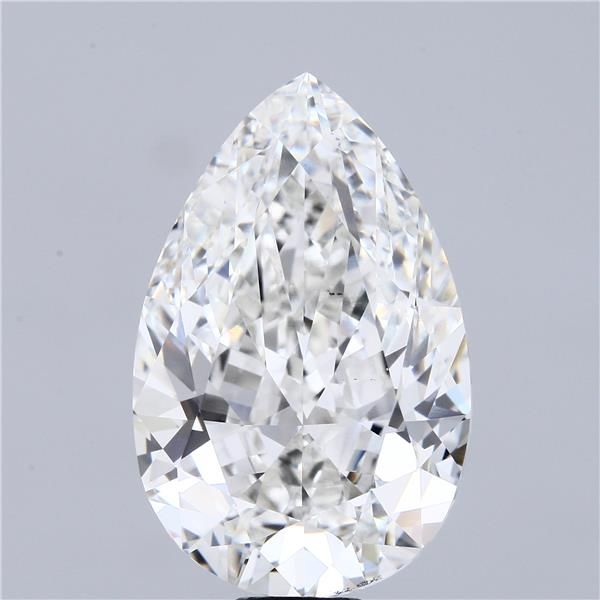 20.03 Carat