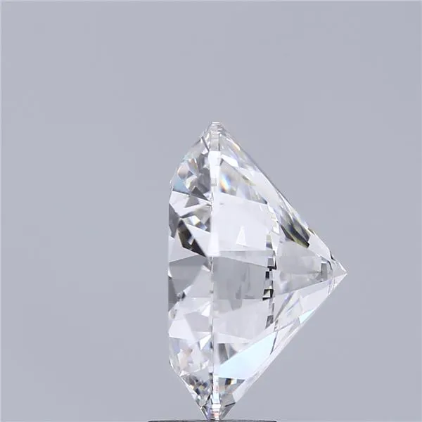 7.74 Carat