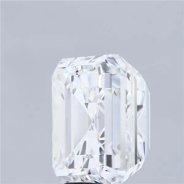 15.01 Carat