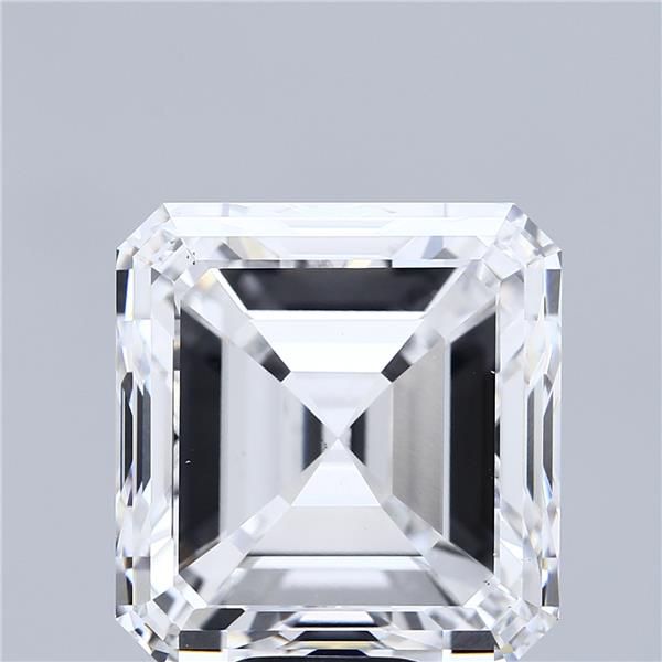 15.01 Carat