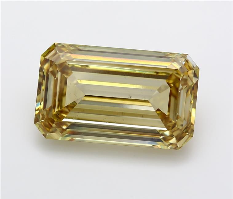 18.85 Carat