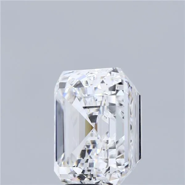 13.03 Carat