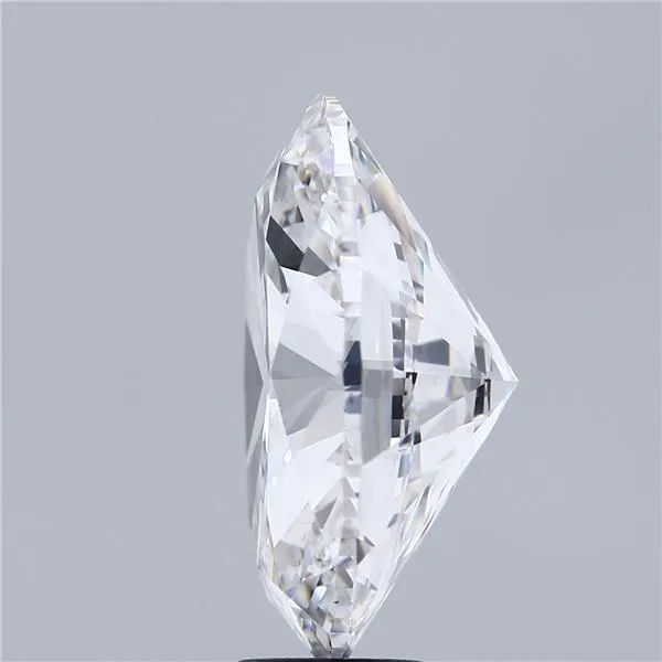 9.24 Carat