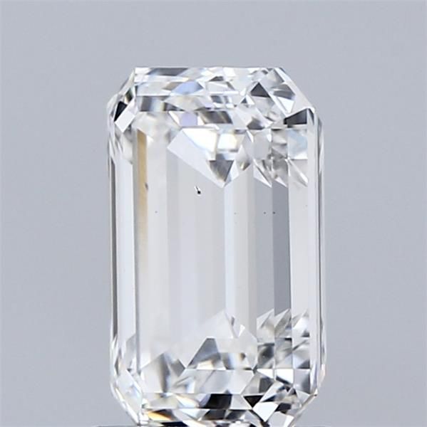 2.23 Carat