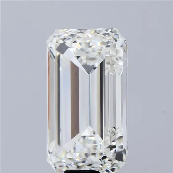 20.09 Carat