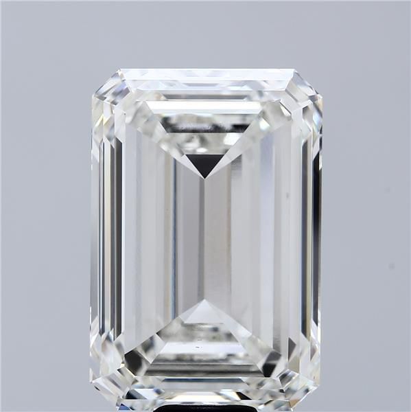20.09 Carat