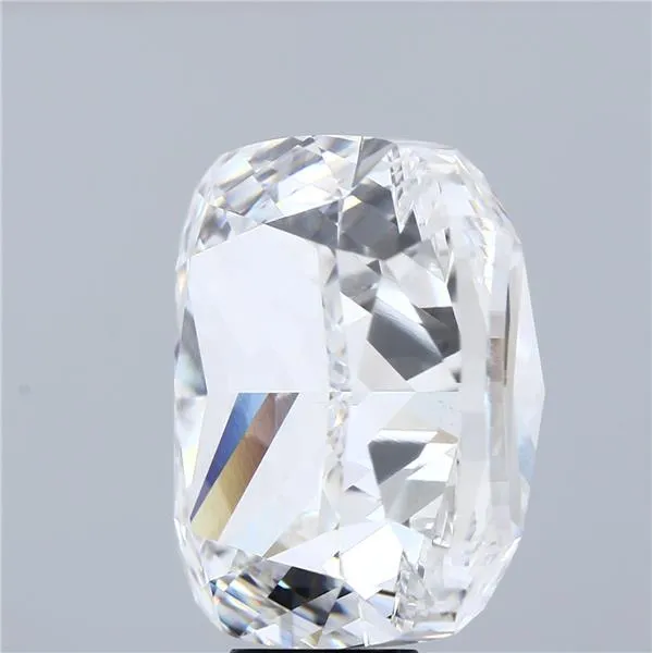 22.16 Carat