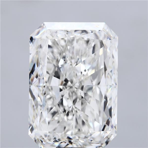 30.03 Carat