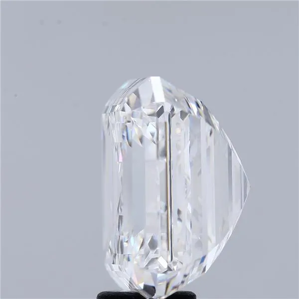 13.63 Carat