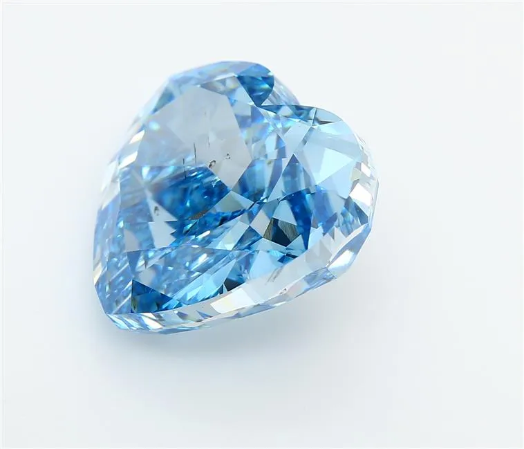 20.22 Carat