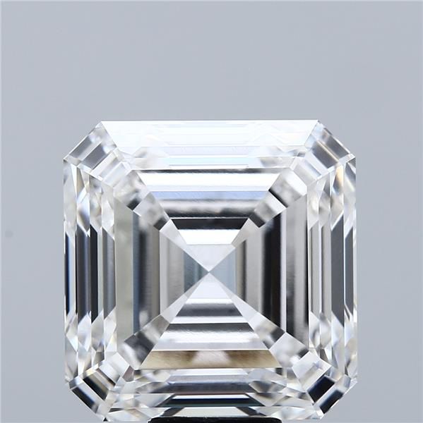 15.06 Carat