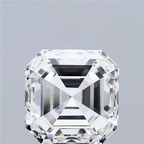 12.07 Carat
