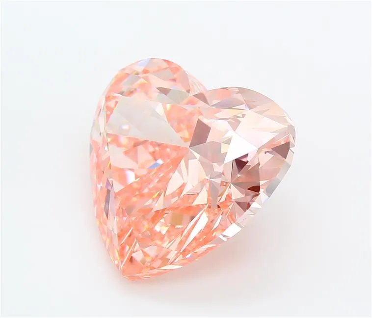 20.88 Carat