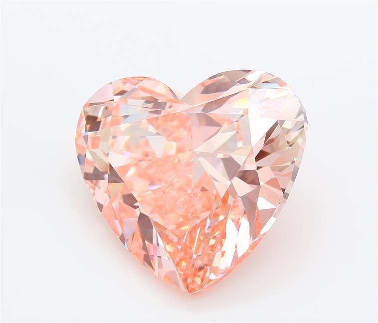 20.88 Carat