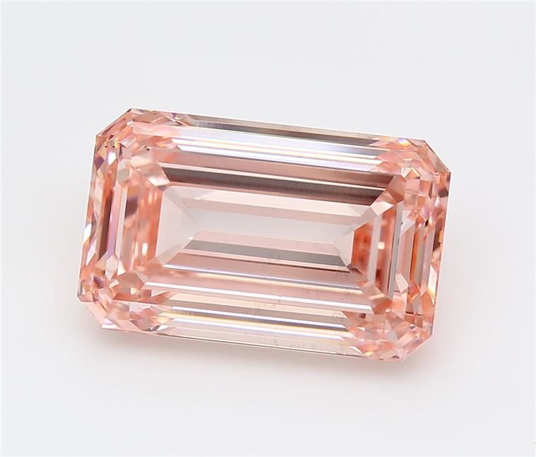 10.11 Carat