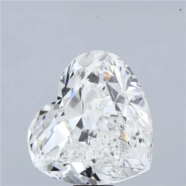30.3 Carat