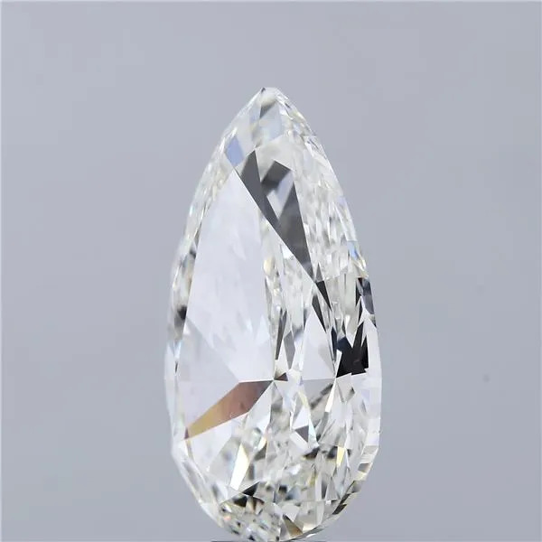 15.19 Carat