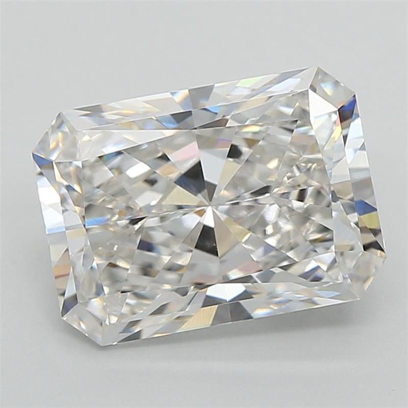 4.54 Carat