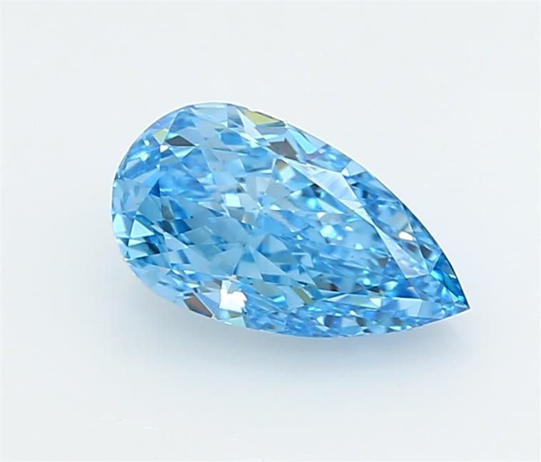 1.38 Carat