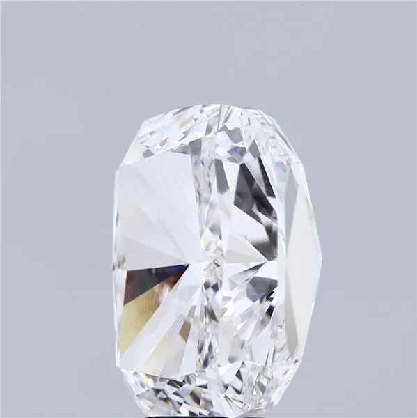 13.58 Carat