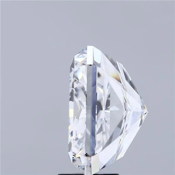 10.04 Carat