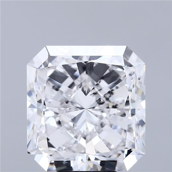 10.04 Carat