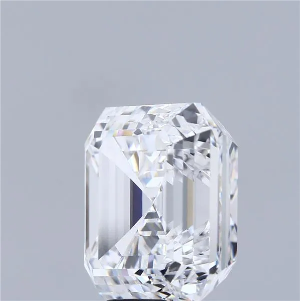 13.42 Carat