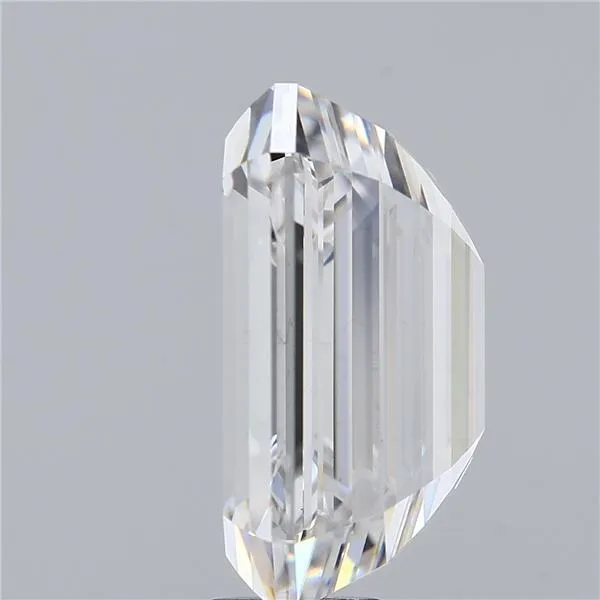 16.75 Carat