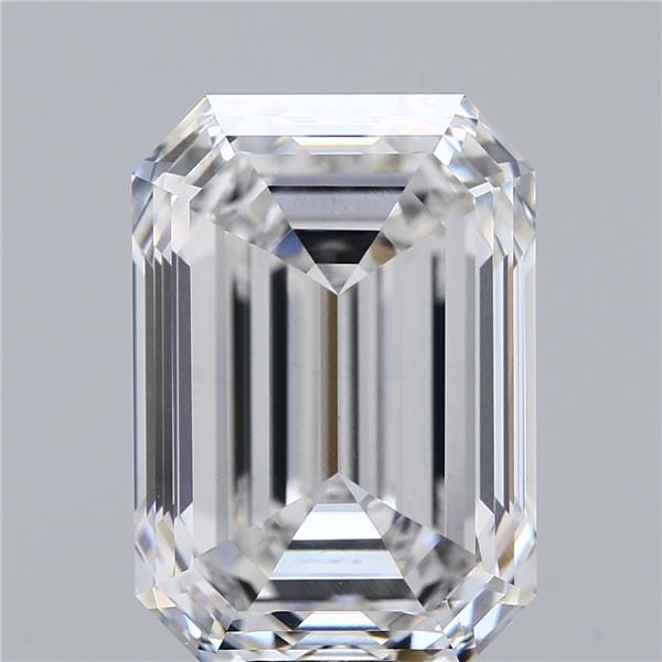 16.75 Carat