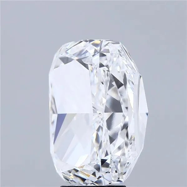 10.04 Carat