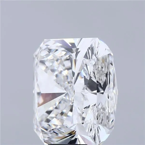 10.19 Carat