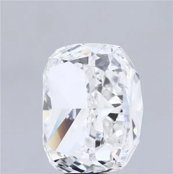 23.2 Carat