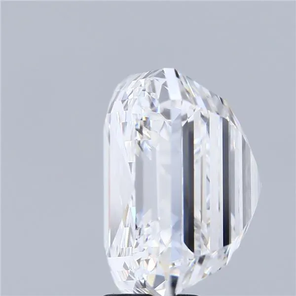 13.05 Carat