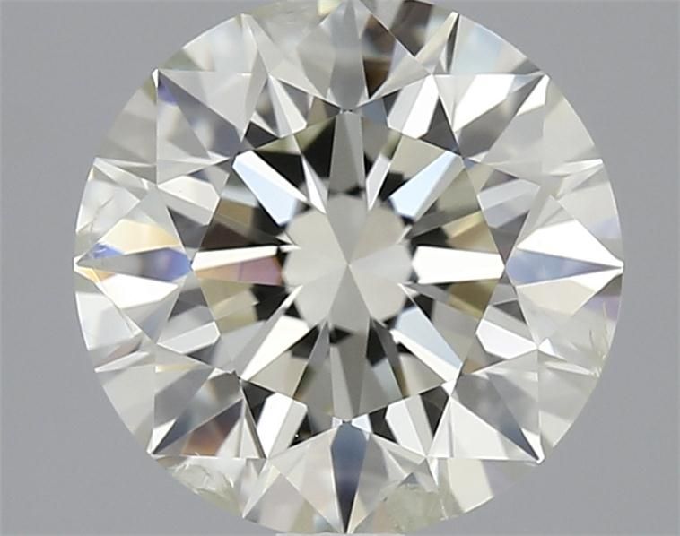 1.71 Carat