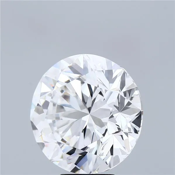 8.75 Carat