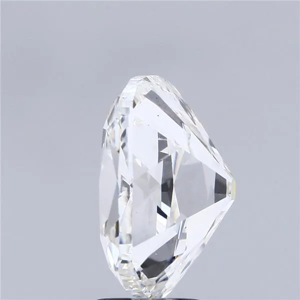 6.6 Carat