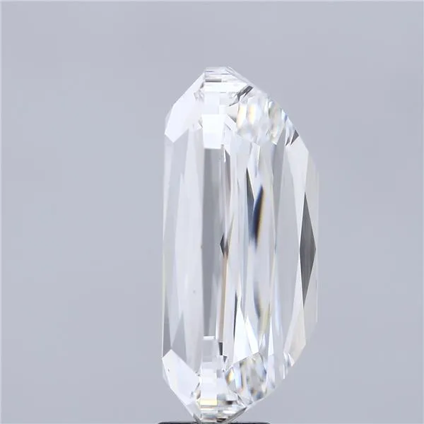 17.04 Carat