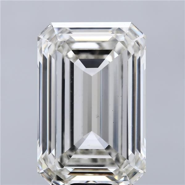 25.54 Carat