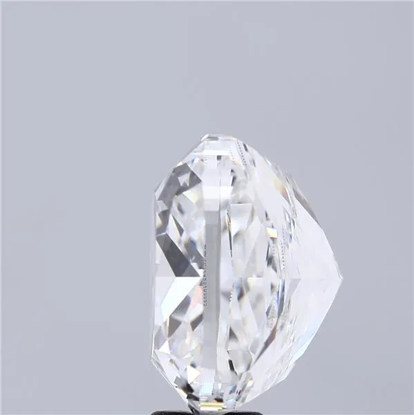 20.07 Carat