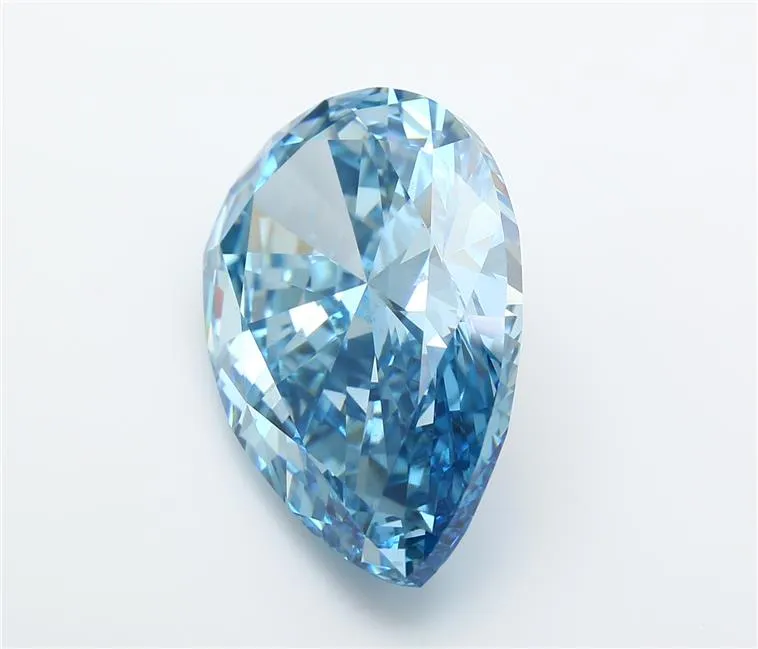 20.02 Carat