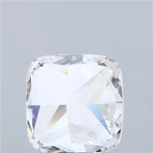 16.17 Carat