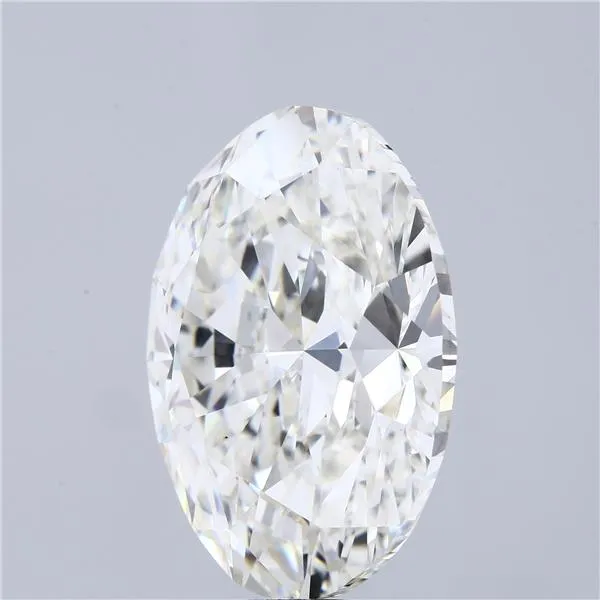 30.04 Carat