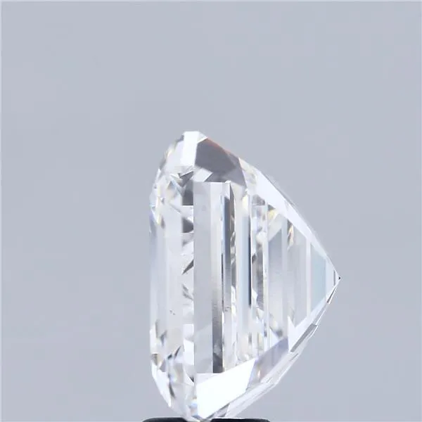 11.45 Carat